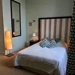 Hotel Le Chateau De *