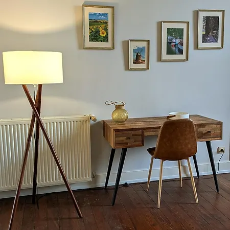 Le Château De Hotel La Pomarède