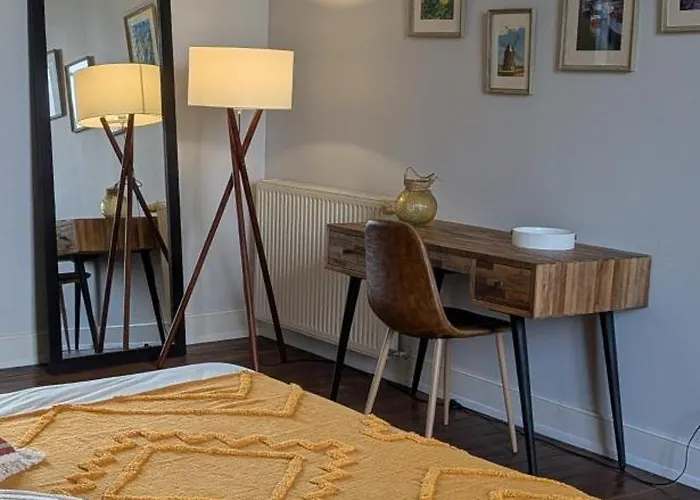 Le Château De Hotel La Pomarède