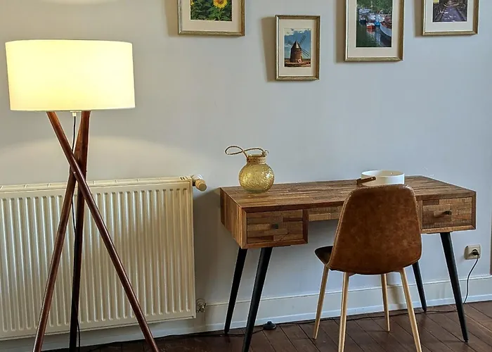 Le Château De Hotel La Pomarède